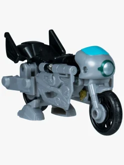 Legetøjsfigurer|Transformers Earthspark Figur Terran Thrash Flerfarvet