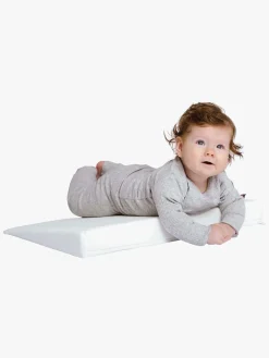 Børnesenge & Tilbehør|Traumeland Maxi Kilepude