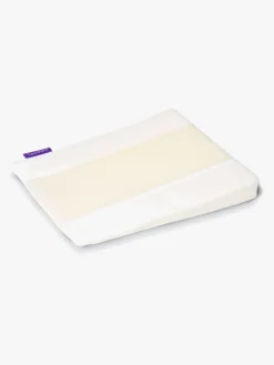 Børnesenge & Tilbehør|Traumeland Visco Kilepude