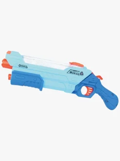 Vandlegetøj|TRBlasters TR-E51 Elektrisk Vandpistol