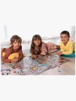 Spil & Puslespil|Trefl Spy Guy Brætspil