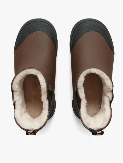 Gummistøvler|Tretorn Aktiv Chelsea Forede Gummistøvler, Rain Drum