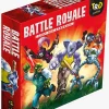 Spil & Puslespil|TRGGames TRG Games Battle Royale Spil