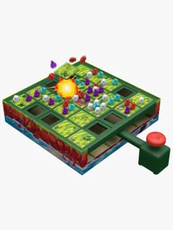 Spil & Puslespil|TRGGames TRG Games Battle Royale Spil