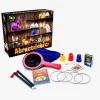 Eksperimenter & Videnskab|TRGGames TRG Games Magic City Abra Cadabra Trylleæske