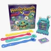 TRGGames Spil & Puslespil-TRG Games Monster Smash Spil