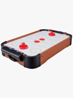 TRGGames Spilleborde-TRG Games Tabletop Airhockeyspil
