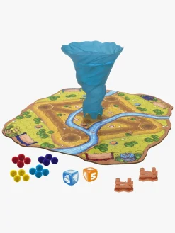 TRGGames Spil & Puslespil-TRG Games Tornado Force Spil