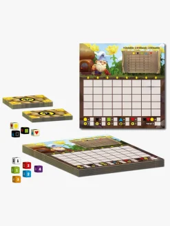 Spil & Puslespil|TRGGames TRG Games Trollius N'Roll Brætspil