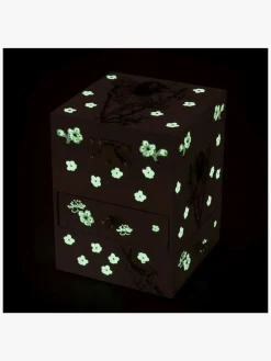 Opbevaring|Leklyckan Trousselier Smykkeskrin Fairy Cherry Flower Fairies