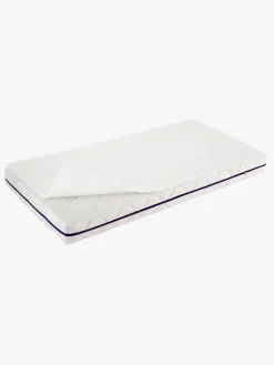 Sengetøj|Traumeland Träumeland AIR Rullemadras 90 x 40 cm