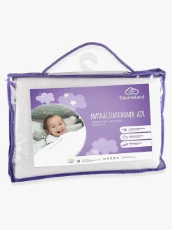 Sengetøj|Traumeland Träumeland AIR Rullemadras 70 x 140 cm