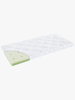 Børn Traumeland Madrasser-Träumeland Madras Engel 40x90, Hvid