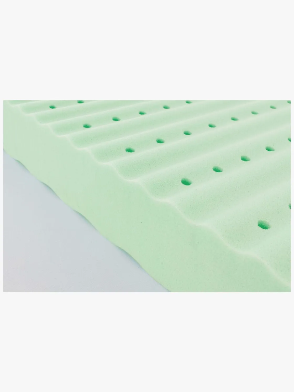 Madrasser|Traumeland Träumeland Universe Madras 90x190, Hvid