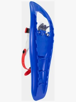 Sportstøj|K2 Tubbs Snowball Snesko 4-8 År