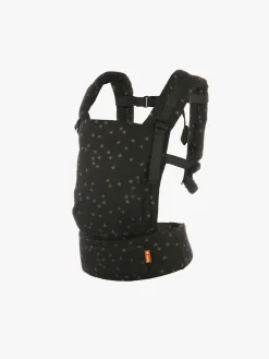 Bæreseler, Strækvikler & Bærestole|Tula Free to Grow Bæresele, Discover Sort