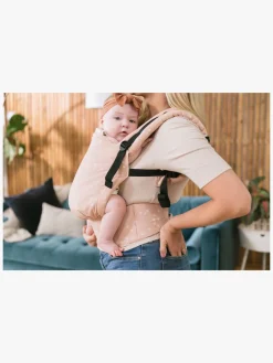 Tula Bæreseler, Strækvikler & Bærestole-Free-to-Grow Bæresele, Stardust