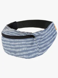 Bæreseler, Strækvikler & Bærestole|Tula Lite Beyond Bæresele, Blue