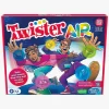 Spil & Puslespil|Hasbro Twister Air