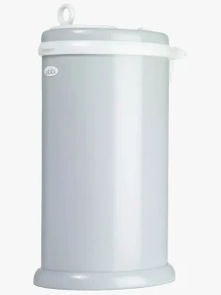 Pleje & Hygiejne|UBBI Blespand, Grey Grå