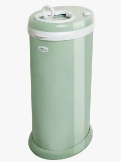 Pleje & Hygiejne|UBBI Blespand, Sage Grøn