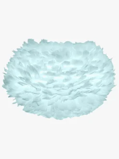 Lamper & Belysning|Umage EOS Lampeskærm medium, Blå