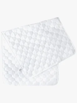 Børnesenge & Tilbehør|Umami Secura Vandtæt Madrasbeskyttelse 60x120