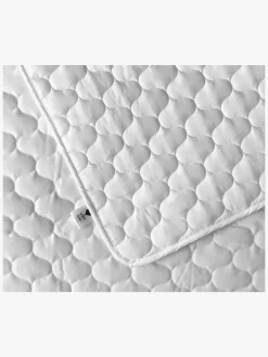 Børnesenge & Tilbehør|Umami Secura Vandtæt Madrasbeskyttelse 60x120