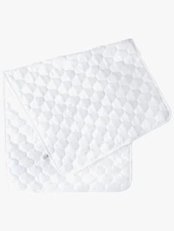 Madrasser|Umami Secura Vandtæt Madras 90x200