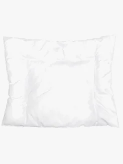 Sengetøj|Umami Sengepakke 3 Dele Eco 70x80