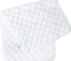 Madrasser|Umami Vandtæt Topmadras 70x140