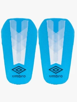 Umbro Boldsport-Formation Guard Skinnebensbeskyttere