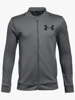 UnderArmour Sportstøj-Under Armour Pennant 2.0 Jakke, Graphite