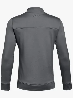 UnderArmour Sportstøj-Under Armour Pennant 2.0 Jakke, Graphite