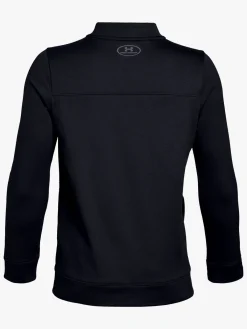 UnderArmour Sportstøj-Under Armour Pennant Jacket 2.0, Black