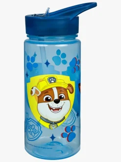UnderCover Spisetid-Paw Patrol Drikkedunk, Blå