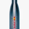 UnderCover Spisetid-Red Bull Termoflaske 450 ml