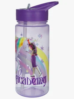 Spisetid|UnicornAcademy Unicorn Academy Drikkedunk 500ml
