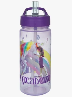 Spisetid|UnicornAcademy Unicorn Academy Drikkedunk 500ml