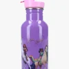 UnicornAcademy Spisetid-Unicorn Academy Drikkedunk 500ml Take A Sip, Lilla