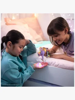 Legetøjsfigurer|UnicornAcademy Unicorn Academy Figursæt Sophia & Magic Wildstar