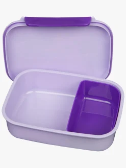 Spisetid|UnicornAcademy Unicorn Academy Madkasse