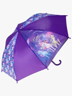 Tilbehør|UnicornAcademy Unicorn Academy Paraply