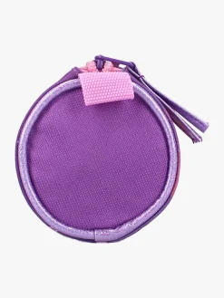 UnicornAcademy Kreativt Legetøj-Unicorn Academy Penalhus It's Fate, Lilla