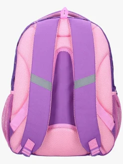 Tasker|UnicornAcademy Unicorn Academy Rygsæk It's Fate, Lilla