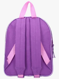 Tasker|UnicornAcademy Unicorn Academy Rygsæk It's Fate, Lilla