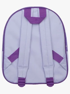 Tasker|UnicornAcademy Unicorn Academy Rygsæk 8L