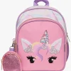 Tasker|UnicornGems Unicorn Gems Rygsæk S, Pink