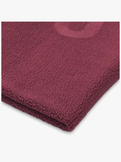 Tilbehør|UpFront Halsedisse, Bordeaux