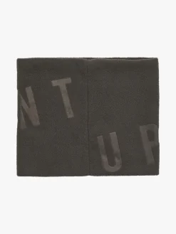 Børn UpFront Tilbehør-Halsedisse, Olive